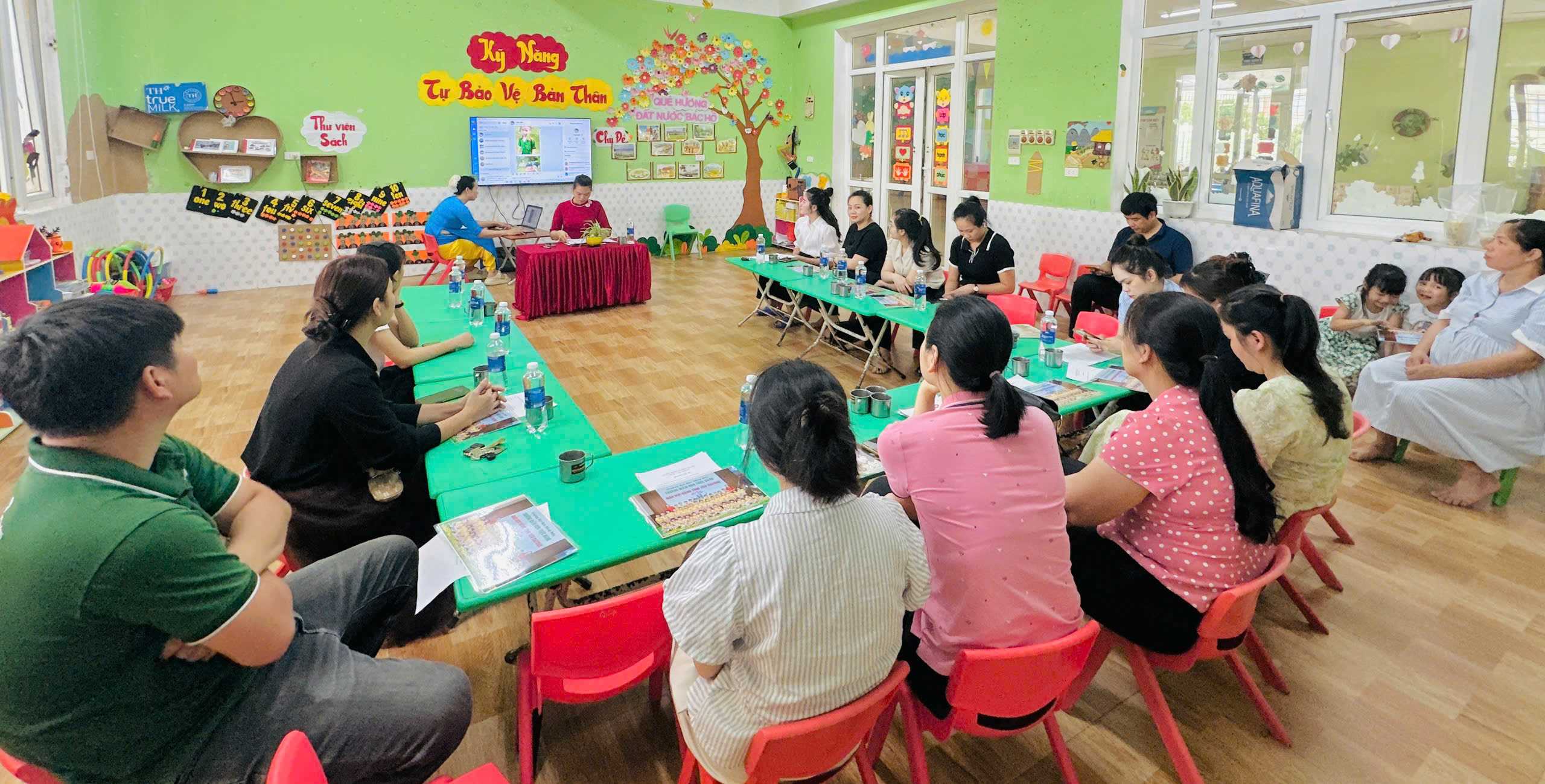 Media\2035_mnth.hdu.edu.vn\FolderFunc\202505\Images/3-20250519095040-e.jpg